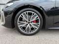 Audi A5 Avant S-LINE / 19" / LED / KAMERA / EDITION ONE Schwarz - thumbnail 5