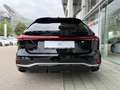 Audi A5 Avant S-LINE / 19" / LED / KAMERA / EDITION ONE Schwarz - thumbnail 7