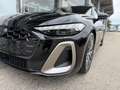 Audi A5 Avant S-LINE / 19" / LED / KAMERA / EDITION ONE Schwarz - thumbnail 3
