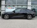 Audi A5 Avant S-LINE / 19" / LED / KAMERA / EDITION ONE Schwarz - thumbnail 4
