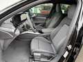 Audi A5 Avant S-LINE / 19" / LED / KAMERA / EDITION ONE Schwarz - thumbnail 10