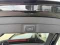 Audi A5 Avant S-LINE / 19" / LED / KAMERA / EDITION ONE Schwarz - thumbnail 9