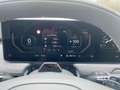 Kia EV3 58.3 EARTH WIC UPG DWP Weiß - thumbnail 15
