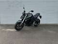 Suzuki GSX-S 950 Schwarz - thumbnail 4