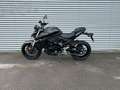Suzuki GSX-S 950 Schwarz - thumbnail 5