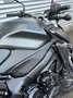 Suzuki GSX-S 950 Schwarz - thumbnail 7
