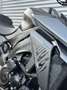 Suzuki GSX-S 950 Schwarz - thumbnail 6