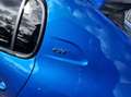 Peugeot 208 1.2 100 CV GT PACK BVM6 INTERIEUR CUIR  1 ERE MAIN Blauw - thumbnail 33