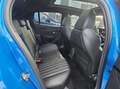 Peugeot 208 1.2 100 CV GT PACK BVM6 INTERIEUR CUIR  1 ERE MAIN Bleu - thumbnail 14