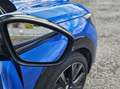 Peugeot 208 1.2 100 CV GT PACK BVM6 INTERIEUR CUIR  1 ERE MAIN Blauw - thumbnail 30