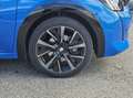 Peugeot 208 1.2 100 CV GT PACK BVM6 INTERIEUR CUIR  1 ERE MAIN Blauw - thumbnail 35