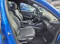 Peugeot 208 1.2 100 CV GT PACK BVM6 INTERIEUR CUIR  1 ERE MAIN Blauw - thumbnail 27