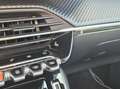 Peugeot 208 1.2 100 CV GT PACK BVM6 INTERIEUR CUIR  1 ERE MAIN Blauw - thumbnail 24