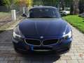 BMW Z4 Z4 sDrive20i Blue - thumbnail 7