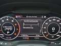 Audi Q2 2.0 TFSI 190 PS quattro S-tronic Edition VOLL/S-L Gris - thumbnail 12