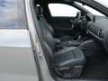 Audi Q2 2.0 TFSI 190 PS quattro S-tronic Edition VOLL/S-L Gris - thumbnail 4