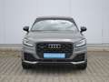 Audi Q2 2.0 TFSI 190 PS quattro S-tronic Edition VOLL/S-L Gris - thumbnail 9