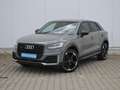 Audi Q2 2.0 TFSI 190 PS quattro S-tronic Edition VOLL/S-L Gris - thumbnail 2