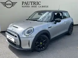 MINI Cooper SE 184ch Edition Premium BVA 5CV