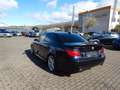 BMW 545 BMW  545i 333PS  M-Paket Tüv neu!!! 19 zoll Alu Fekete - thumbnail 6