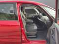 Citroen C4 Picasso Spacetourer 1.2 PureTech 130 Feel Rot - thumbnail 17