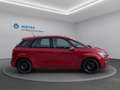 Citroen C4 Picasso Spacetourer 1.2 PureTech 130 Feel Rot - thumbnail 5