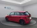 Citroen C4 Picasso Spacetourer 1.2 PureTech 130 Feel Rot - thumbnail 8