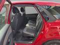 Citroen C4 Picasso Spacetourer 1.2 PureTech 130 Feel Rot - thumbnail 16