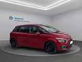 Citroen C4 Picasso Spacetourer 1.2 PureTech 130 Feel Rot - thumbnail 4