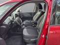 Citroen C4 Picasso Spacetourer 1.2 PureTech 130 Feel Rot - thumbnail 12