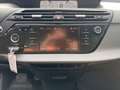 Citroen C4 Picasso Spacetourer 1.2 PureTech 130 Feel Rot - thumbnail 15