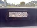 Citroen C4 Picasso Spacetourer 1.2 PureTech 130 Feel Rot - thumbnail 14