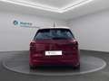Citroen C4 Picasso Spacetourer 1.2 PureTech 130 Feel Rot - thumbnail 7