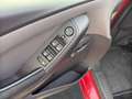Citroen C4 Picasso Spacetourer 1.2 PureTech 130 Feel Rot - thumbnail 11