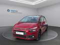 Citroen C4 Picasso Spacetourer 1.2 PureTech 130 Feel Rot - thumbnail 1