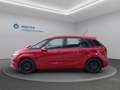 Citroen C4 Picasso Spacetourer 1.2 PureTech 130 Feel Rot - thumbnail 9