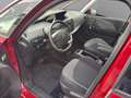 Citroen C4 Picasso Spacetourer 1.2 PureTech 130 Feel Rot - thumbnail 10