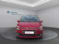 Citroen C4 Picasso Spacetourer 1.2 PureTech 130 Feel Rot - thumbnail 3
