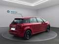 Citroen C4 Picasso Spacetourer 1.2 PureTech 130 Feel Rot - thumbnail 6