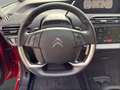 Citroen C4 Picasso Spacetourer 1.2 PureTech 130 Feel Rot - thumbnail 13