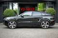 Porsche Cayenne Coupé E-Hybrid SportDesign Np144k | Luchtvering Schwarz - thumbnail 6