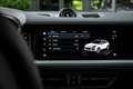 Porsche Cayenne Coupé E-Hybrid SportDesign Np144k | Luchtvering Schwarz - thumbnail 7
