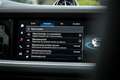 Porsche Cayenne Coupé E-Hybrid SportDesign Np144k | Luchtvering Schwarz - thumbnail 27