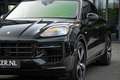Porsche Cayenne Coupé E-Hybrid SportDesign Np144k | Luchtvering Schwarz - thumbnail 16