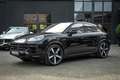 Porsche Cayenne Coupé E-Hybrid SportDesign Np144k | Luchtvering Schwarz - thumbnail 15