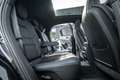 Porsche Cayenne Coupé E-Hybrid SportDesign Np144k | Luchtvering Schwarz - thumbnail 5