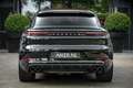 Porsche Cayenne Coupé E-Hybrid SportDesign Np144k | Luchtvering Schwarz - thumbnail 23