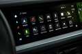 Porsche Cayenne Coupé E-Hybrid SportDesign Np144k | Luchtvering Schwarz - thumbnail 14