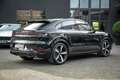 Porsche Cayenne Coupé E-Hybrid SportDesign Np144k | Luchtvering Schwarz - thumbnail 24