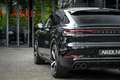 Porsche Cayenne Coupé E-Hybrid SportDesign Np144k | Luchtvering Schwarz - thumbnail 22
